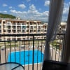 https://cdn-ostrovok-ru-ion.test.edgekey.net/t/100x100/hotel_review/52/a6/52a61f793cadd6d6125b00a6ac0d3dec984dc2a5.JPEG
