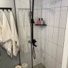 https://cdn-ostrovok-ru-ion.test.edgekey.net/t/100x100/hotel_review/52/a7/52a7ac5be05465ad7d67809f98180e2a6efee0e3.jpeg