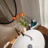 https://cdn-ostrovok-ru-ion.test.edgekey.net/t/100x100/hotel_review/52/a8/52a811504c071bc11d59d8af9e774df943ec0919.JPEG