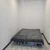 https://cdn-ostrovok-ru-ion.test.edgekey.net/t/100x100/hotel_review/52/a8/52a84df1b24e1ae46339b6b2f8c45c5ff9c3b1af.JPEG