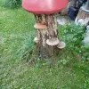 https://cdn-ostrovok-ru-ion.test.edgekey.net/t/100x100/hotel_review/52/a8/52a86c6d05b886445650b5fb1bcea1ab827c9c7c.JPEG