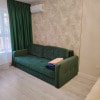 https://cdn-ostrovok-ru-ion.test.edgekey.net/t/100x100/hotel_review/52/a9/52a9865d38489d30fdc026b9bac272fd0bf567fa.JPEG