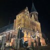 https://cdn-ostrovok-ru-ion.test.edgekey.net/t/100x100/hotel_review/52/aa/52aa18b8dc03478ae156120f4228da6bde4445f3.JPEG