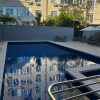 https://cdn-ostrovok-ru-ion.test.edgekey.net/t/100x100/hotel_review/52/aa/52aa8a67c125d99d3ca2d065d27c77682171e536.JPEG