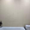 https://cdn-ostrovok-ru-ion.test.edgekey.net/t/100x100/hotel_review/52/ab/52aba0e367bcc2aeb7a41ccdf192cfb93b8eefb7.JPEG