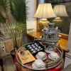 https://cdn-ostrovok-ru-ion.test.edgekey.net/t/100x100/hotel_review/52/ae/52ae4fcab25389636803dc7461d571e5b27d56a1.JPEG
