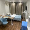 https://cdn-ostrovok-ru-ion.test.edgekey.net/t/100x100/hotel_review/52/ae/52ae8dc11bbeeb82449957053f8a0d1148454c00.JPEG