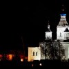 https://cdn-ostrovok-ru-ion.test.edgekey.net/t/100x100/hotel_review/52/af/52afec1e2e3f1ea47676e8addaac0e9ebf921f62.png