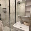 https://cdn-ostrovok-ru-ion.test.edgekey.net/t/100x100/hotel_review/52/b0/52b0394bd735d109413723d36c31023017e12062.JPEG
