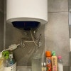 https://cdn-ostrovok-ru-ion.test.edgekey.net/t/100x100/hotel_review/52/b0/52b0895c24005910124478d13ad6f92ca006a9fc.JPEG