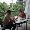 https://cdn-ostrovok-ru-ion.test.edgekey.net/t/100x100/hotel_review/52/b1/52b10ebce9fb4dfb2a17673314b62e1e580b783d.jpeg