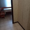 https://cdn-ostrovok-ru-ion.test.edgekey.net/t/100x100/hotel_review/52/b1/52b138aa02f378373ac2f99300861492c928a464.JPEG