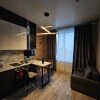 https://cdn-ostrovok-ru-ion.test.edgekey.net/t/100x100/hotel_review/52/b1/52b13f0a3d9abf122969e0a5e6bde02ef927c409.JPEG