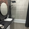 https://cdn-ostrovok-ru-ion.test.edgekey.net/t/100x100/hotel_review/52/b1/52b13f214edb619fef9406fe522401efa2557376.JPEG