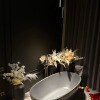 https://cdn-ostrovok-ru-ion.test.edgekey.net/t/100x100/hotel_review/52/b1/52b195756b0227883174939a0833b59994bbfd42.JPEG