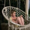 https://cdn-ostrovok-ru-ion.test.edgekey.net/t/100x100/hotel_review/52/b1/52b1ace438b3d2c8ebd5787a4425517dc1236f6b.JPEG