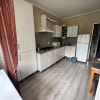 https://cdn-ostrovok-ru-ion.test.edgekey.net/t/100x100/hotel_review/52/b1/52b1f66906b46644c6325f530c3fed410ad1cd63.JPEG