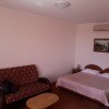https://cdn-ostrovok-ru-ion.test.edgekey.net/t/100x100/hotel_review/52/b2/52b286b8b5fdd4e4ef748e3c6eebe4023b3c4c35.jpeg