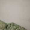 https://cdn-ostrovok-ru-ion.test.edgekey.net/t/100x100/hotel_review/52/b2/52b28a65a8171a5c51257aebfe8085f20db82195.JPEG