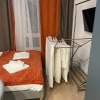 https://cdn-ostrovok-ru-ion.test.edgekey.net/t/100x100/hotel_review/52/b4/52b4249776cb48643adcf97a1d3514558bc96b4c.JPEG