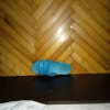 https://cdn-ostrovok-ru-ion.test.edgekey.net/t/100x100/hotel_review/52/b4/52b42f195dc0399644a4444c331c04d66647ab2b.JPEG