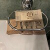 https://cdn-ostrovok-ru-ion.test.edgekey.net/t/100x100/hotel_review/52/b4/52b4de262aacdbd77209d771cf170781552b8c85.JPEG