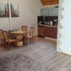 https://cdn-ostrovok-ru-ion.test.edgekey.net/t/100x100/hotel_review/52/b5/52b526cd084b9d3ee5736f2150ed2ae0631c7765.JPEG