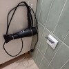 https://cdn-ostrovok-ru-ion.test.edgekey.net/t/100x100/hotel_review/52/b5/52b5b881b148f18f5300ecd64850a9f19ad9690b.JPEG
