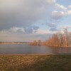 https://cdn-ostrovok-ru-ion.test.edgekey.net/t/100x100/hotel_review/52/b6/52b673f11765c9ba6d4cf2409fdb121f9762d3da.jpeg