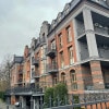 https://cdn-ostrovok-ru-ion.test.edgekey.net/t/100x100/hotel_review/52/b6/52b67784e77927b1a364311b4c04ffcaf692facc.JPEG