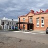 https://cdn-ostrovok-ru-ion.test.edgekey.net/t/100x100/hotel_review/52/b6/52b68930afa2b0bf416701bf6e630086ab4cf1e9.jpeg