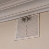 https://cdn-ostrovok-ru-ion.test.edgekey.net/t/100x100/hotel_review/52/b6/52b6e45b87094f8fc4bb498fd0082e23621f1248.JPEG