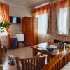 https://cdn-ostrovok-ru-ion.test.edgekey.net/t/100x100/hotel_review/52/b7/52b76c4cb921add91c795108b16d62b14769e54d.JPEG