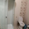 https://cdn-ostrovok-ru-ion.test.edgekey.net/t/100x100/hotel_review/52/b7/52b7a11ce87c8752d6feffbfdf280798f3ebf467.JPEG