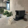 https://cdn-ostrovok-ru-ion.test.edgekey.net/t/100x100/hotel_review/52/b7/52b7b3ad7822c61ff90a76b6d8b4aec97a9a9696.JPEG