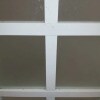 https://cdn-ostrovok-ru-ion.test.edgekey.net/t/100x100/hotel_review/52/b7/52b7ba7890b87c02e35c999abbfc8fc0a3ce6596.JPEG
