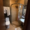 https://cdn-ostrovok-ru-ion.test.edgekey.net/t/100x100/hotel_review/52/b7/52b7e55ec4056860b214ebc5d703c82bd8e4f411.JPEG