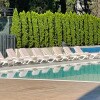 https://cdn-ostrovok-ru-ion.test.edgekey.net/t/100x100/hotel_review/52/b8/52b8a8bb0f199445867f03b900390e453c34378d.JPEG