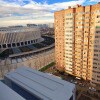 https://cdn-ostrovok-ru-ion.test.edgekey.net/t/100x100/hotel_review/52/b9/52b94e28f3f215b2646f34bfc9c1cf0552a28501.jpeg