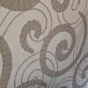 https://cdn-ostrovok-ru-ion.test.edgekey.net/t/100x100/hotel_review/52/b9/52b97283b2c7368010284bafa0d7c5c7ec34298e.JPEG