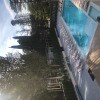 https://cdn-ostrovok-ru-ion.test.edgekey.net/t/100x100/hotel_review/52/b9/52b97d1fa65b56e105c855b4ed41841e70994280.JPEG