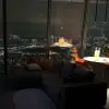 https://cdn-ostrovok-ru-ion.test.edgekey.net/t/100x100/hotel_review/52/b9/52b98f115065d2ad5179ea1e42c48e87879c7977.JPEG