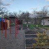 https://cdn-ostrovok-ru-ion.test.edgekey.net/t/100x100/hotel_review/52/ba/52ba664f596b38a6cf5251155871aa90a2983ac3.JPEG