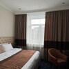 https://cdn-ostrovok-ru-ion.test.edgekey.net/t/100x100/hotel_review/52/ba/52bafa0df04b24e0a795a4af3ee8dd6f79d353f8.jpeg