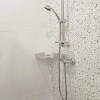 https://cdn-ostrovok-ru-ion.test.edgekey.net/t/100x100/hotel_review/52/bb/52bb0df56379e86d3b195957954b923ffc1aa89e.JPEG