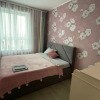 https://cdn-ostrovok-ru-ion.test.edgekey.net/t/100x100/hotel_review/52/bb/52bb4908aef9647ee7aed5c1bb0b5a5ec5954c41.JPEG