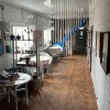 https://cdn-ostrovok-ru-ion.test.edgekey.net/t/100x100/hotel_review/52/bb/52bb7084221cb8191f4270277d30d13c2473b290.JPEG