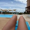 https://cdn-ostrovok-ru-ion.test.edgekey.net/t/100x100/hotel_review/52/bb/52bbce40d33406f25cdc6015524ed008867f5a4f.JPEG
