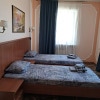 https://cdn-ostrovok-ru-ion.test.edgekey.net/t/100x100/hotel_review/52/bc/52bc05b2a4a05c0eb9245e2dc8216ab802193845.JPEG