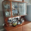 https://cdn-ostrovok-ru-ion.test.edgekey.net/t/100x100/hotel_review/52/bc/52bc0a7ebc77bcc0f18f8352cc4903874ad9bf6d.JPEG